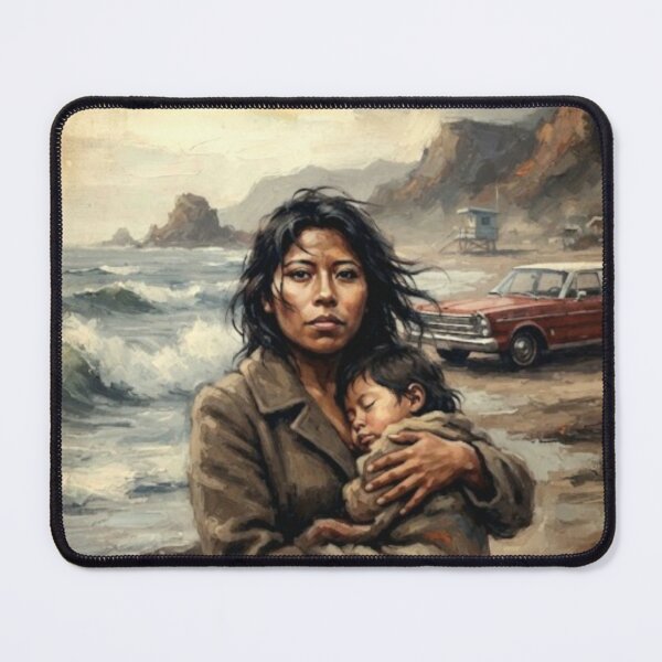 Item preview, Roma Historical Drama Fine Art Tribute designed and sold by Art's Diner.