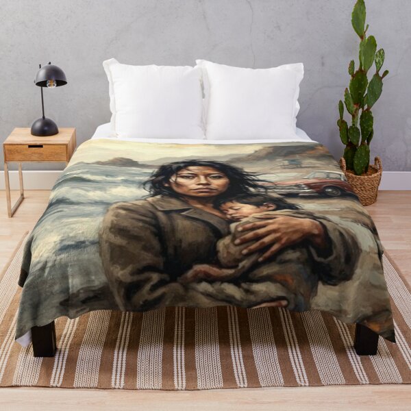 Item preview, Roma Historical Drama Fine Art Tribute designed and sold by Art's Diner.