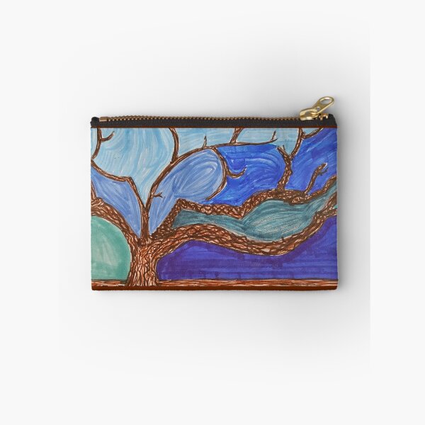Item preview, The Tree That Does Not Bend Will Break designed and sold by DancingCreek.