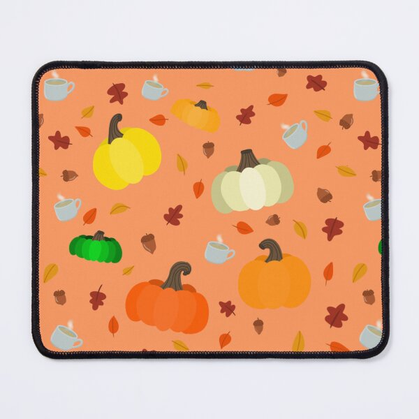 Item preview, Fall designed and sold by Kirbee-Creates.