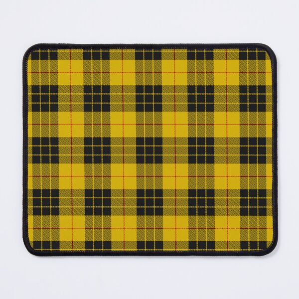 Item preview, Clan MacLeod of Lewis Tartan designed and sold by sifis.