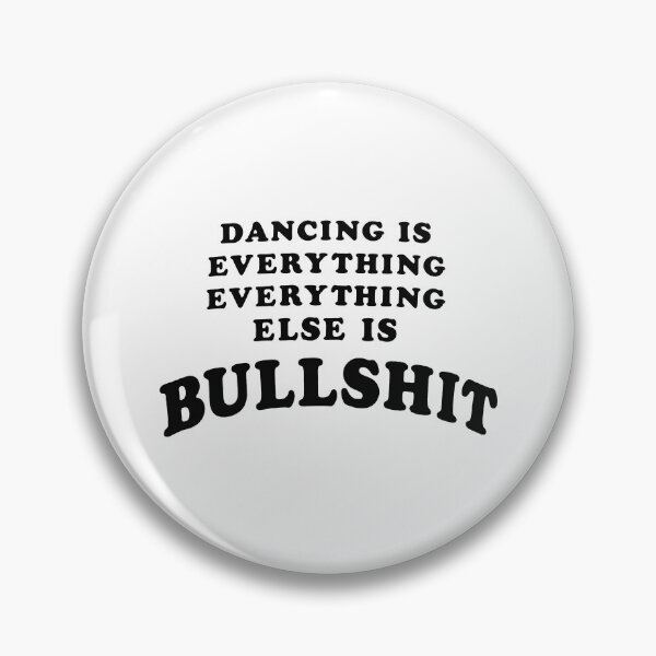 Item preview, Copy of Harry Styles -  Harry Get In Loser We Are Going To The Disco - Style Occasionally Disco Ball designed and sold by AtinUronaheNL.