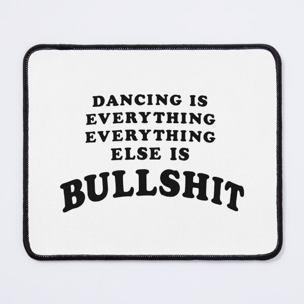 Item preview, Copy of Harry Styles - Harry Get In Loser We Are Going To The Disco - Style Occasionally Disco Ball designed and sold by AtinUronaheNL.