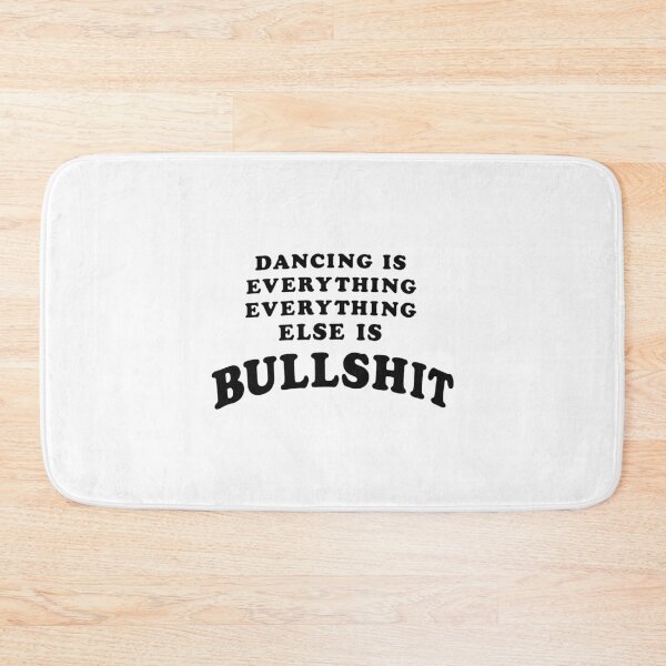 Item preview, Copy of Harry Styles -  Harry Get In Loser We Are Going To The Disco - Style Occasionally Disco Ball designed and sold by AtinUronaheNL.