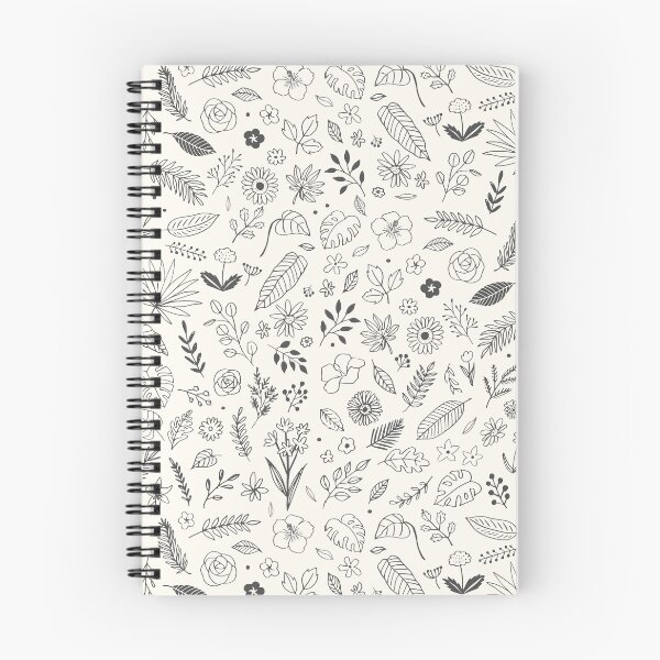 Item preview, Flowers Bloom  designed and sold by mpmi0801.