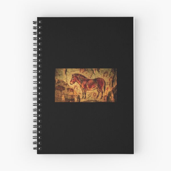 Item preview, Cueva de Altamira designed and sold by angoma.