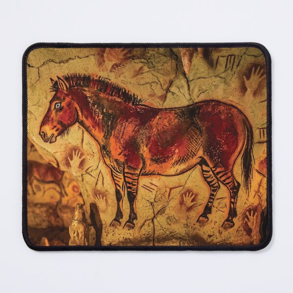 Item preview, Cave of Altamira designed and sold by angoma.