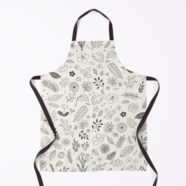 Item preview, Flowers Bloom designed and sold by mpmi0801.