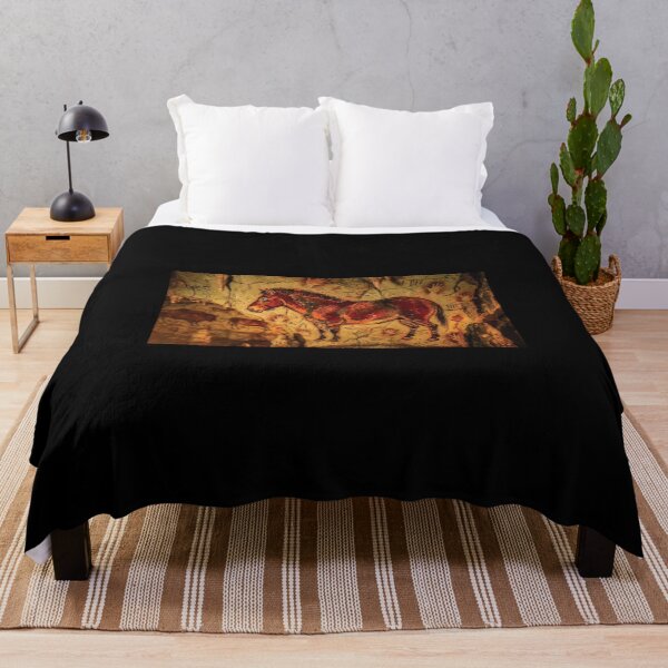 Item preview, Cave of Altamira designed and sold by angoma.