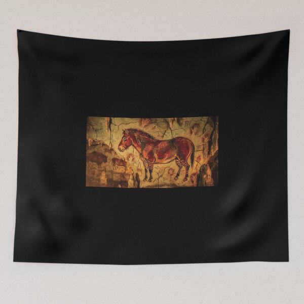 Item preview, Cave of Altamira designed and sold by angoma.