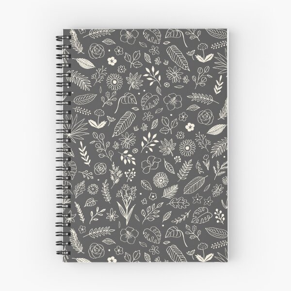 Item preview, Flowers Bloom Light designed and sold by mpmi0801.