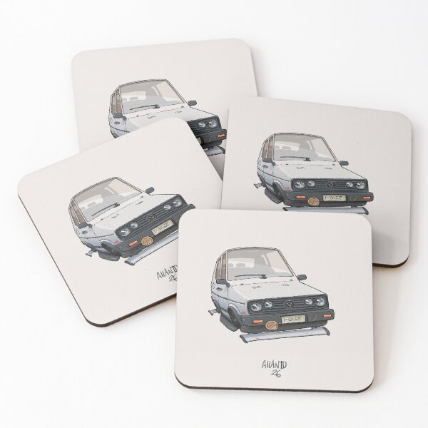 Item preview, Flying car series - Jolf designed and sold by Ailantd.