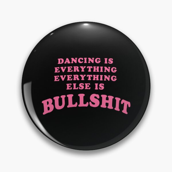 Item preview, Copy of Harry Styles -  Harry Get In Loser We Are Going To The Disco - Style Occasionally Disco Ball designed and sold by AtinUronaheNL.
