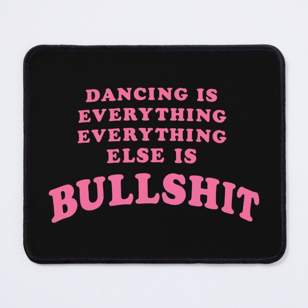 Item preview, Copy of Harry Styles - Harry Get In Loser We Are Going To The Disco - Style Occasionally Disco Ball designed and sold by AtinUronaheNL.