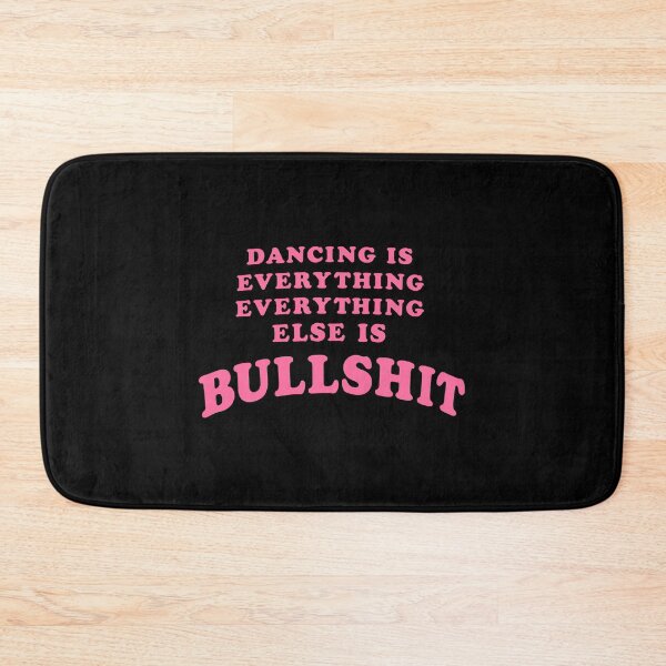Item preview, Copy of Harry Styles -  Harry Get In Loser We Are Going To The Disco - Style Occasionally Disco Ball designed and sold by AtinUronaheNL.