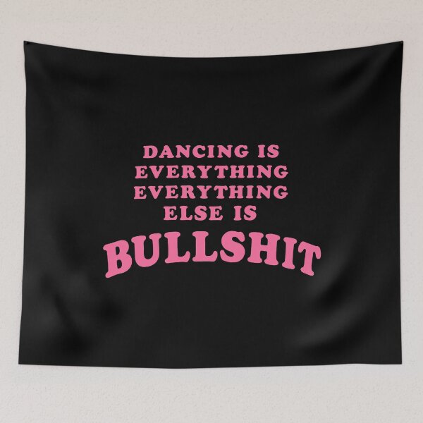 Item preview, Copy of Harry Styles -  Harry Get In Loser We Are Going To The Disco - Style Occasionally Disco Ball designed and sold by AtinUronaheNL.