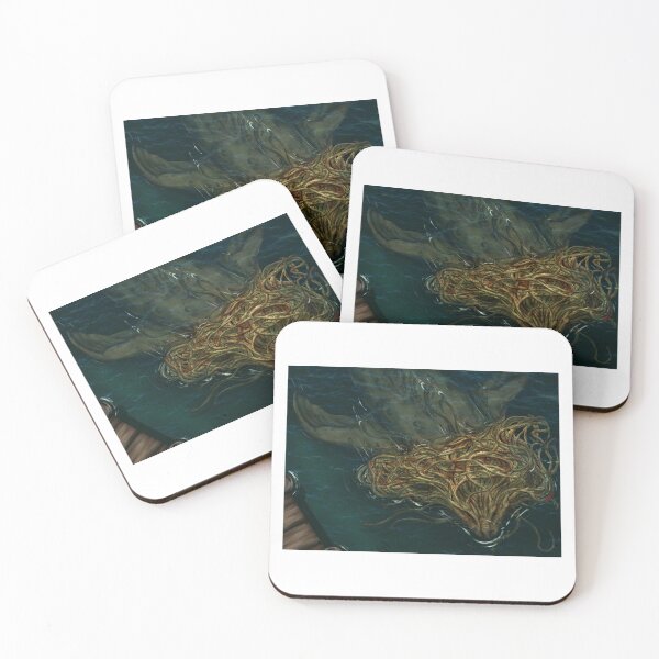Item preview, Kobb - Deltora Quest designed and sold by CorruptedCiphers.