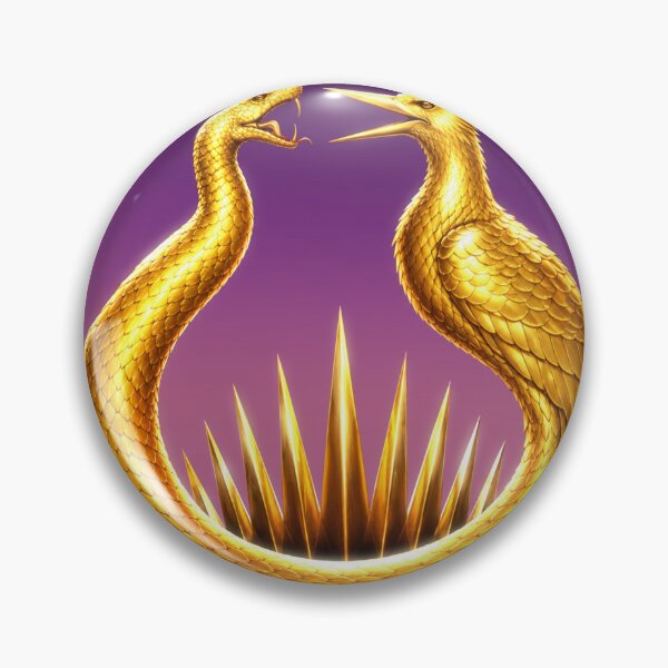 Item preview, Sunrise on the reaping designed and sold by CrafteaRoom.