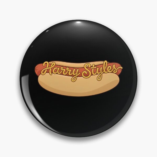 Item preview, Harry Styles -  Harry Get In Loser We Are Going To The Disco - Style Occasionally Disco Ball designed and sold by AtinUronaheNL.