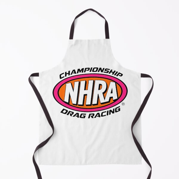 Item preview, Vintage American Drag Racing Championship Speed Emblem designed and sold by davereynold.