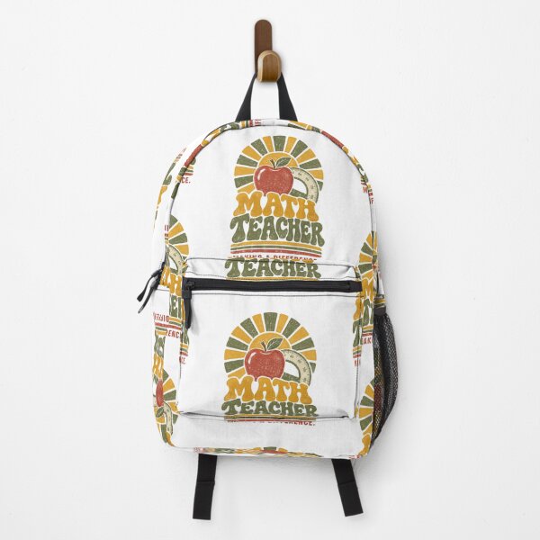 Item preview, apple maker vibes making a difference vintage motivational design designed and sold by DariaOltes.