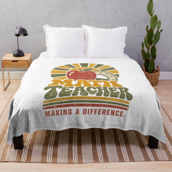 Item preview, apple maker vibes making a difference vintage motivational design designed and sold by DariaOltes.
