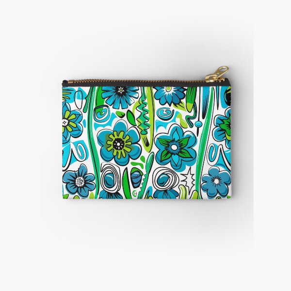 Item preview, Playa Sur designed and sold by Charles Harker.