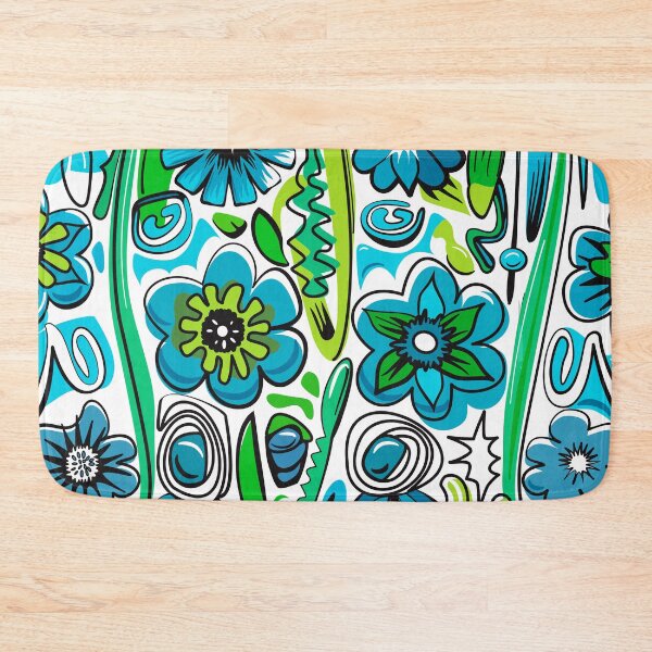 Item preview, Playa Sur designed and sold by Charles Harker.