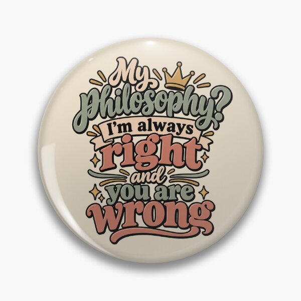 Item preview, The Certainty Principle designed and sold by Quote Gallery.