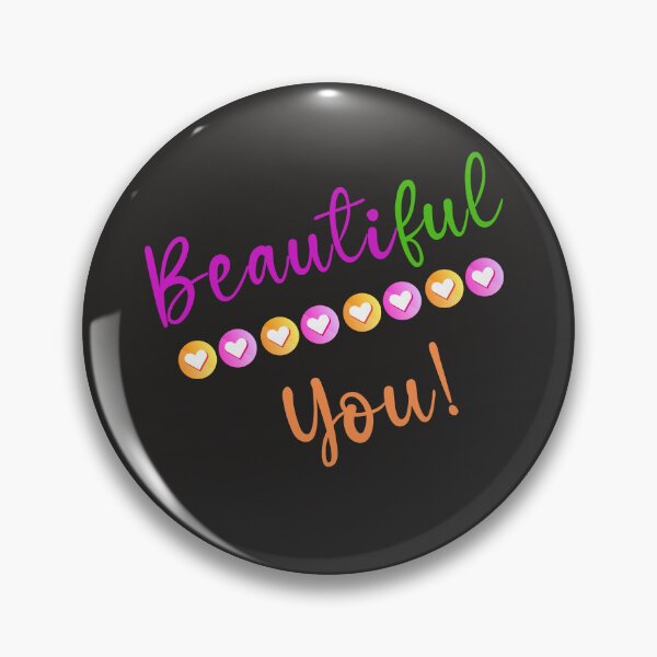Item preview, Beautiful YouT-shirts designed and sold by Shevonda Thomas.