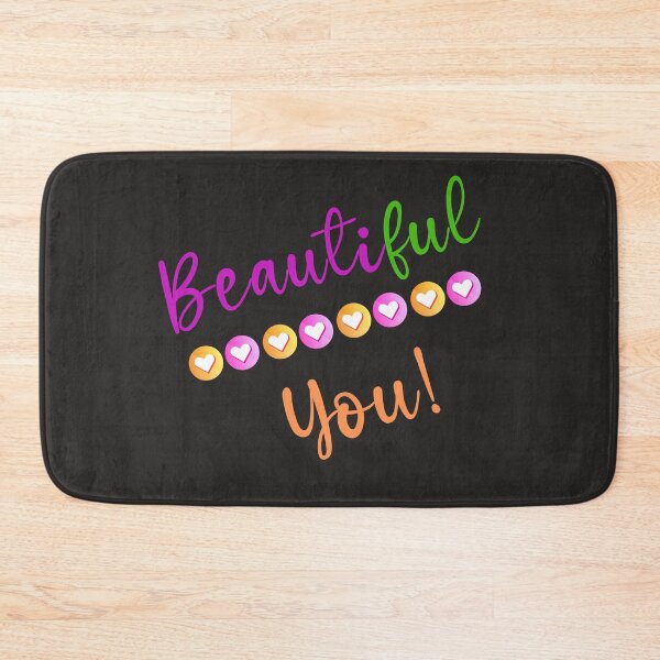 Item preview, Beautiful YouT-shirts designed and sold by Shevonda Thomas.