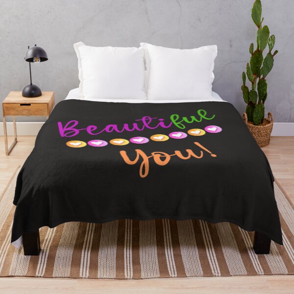 Item preview, Beautiful YouT-shirts designed and sold by Shevonda Thomas.