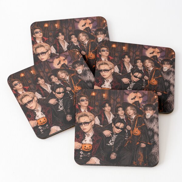 Item preview,  BTS Arirang: The Global Kings  designed and sold by JTitli.