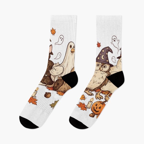 Item preview, Vintage 90s Halloween Bear designed and sold by Taniyah Gomes.