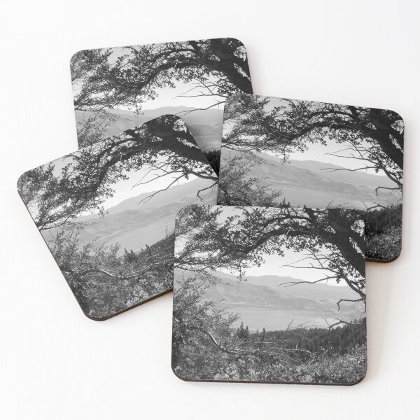 Item preview, Natural Portal  designed and sold by Robert Ball.