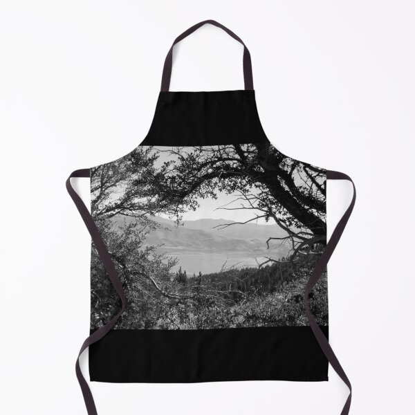 Item preview, Natural Portal designed and sold by Robert Ball.