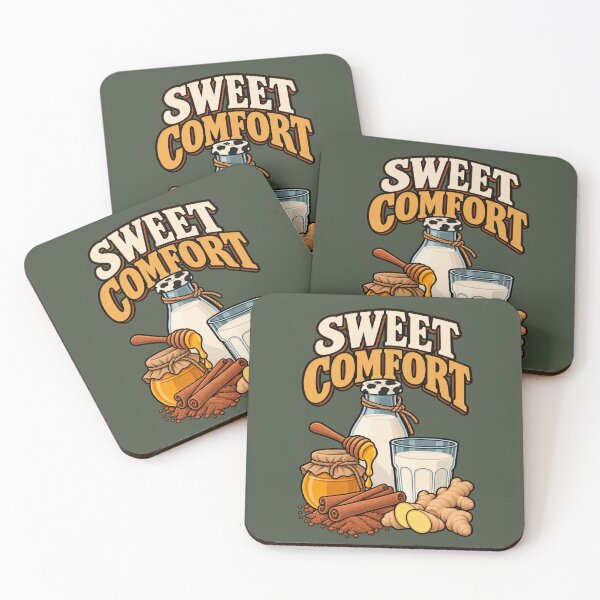 Item preview, Sweet Comfort designed and sold by Aimetoi.
