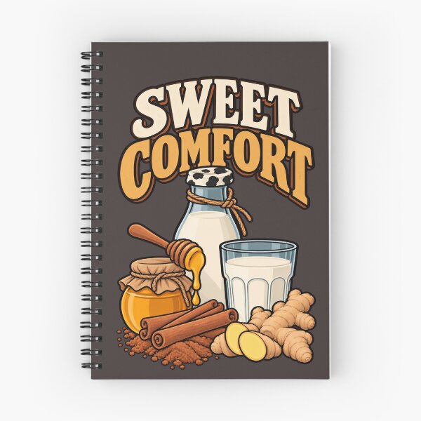 Item preview, Sweet Comfort designed and sold by Aimetoi.