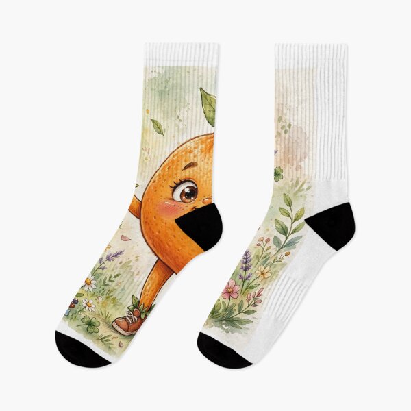 Item preview, Orange designed and sold by ZeusGallery.