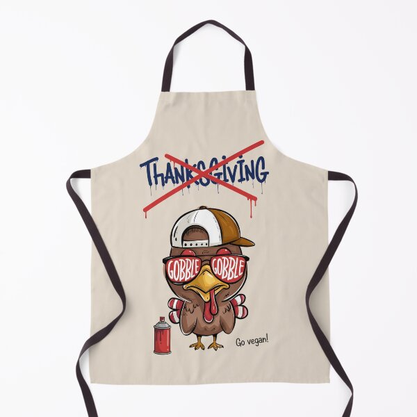 Item preview, Thanksgiving Turkey - Gobble Gobble designed and sold by MelodySimmons.