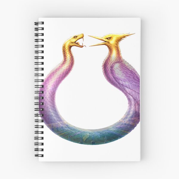 Item preview, Sunrise on the Reaping  designed and sold by CrafteaRoom.