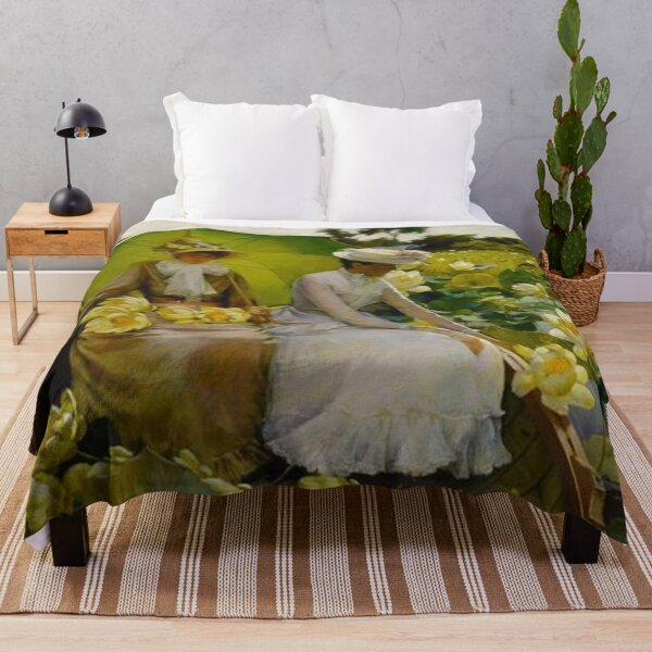 Item preview, Lotus Lilies designed and sold by SharonTheFirst.