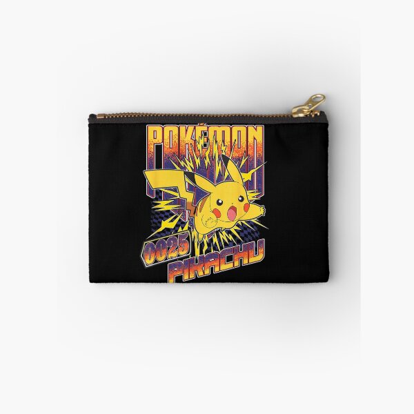 Item preview,  Pikacho Adorable Pika Pika Cute Logo  designed and sold by Irakalu.