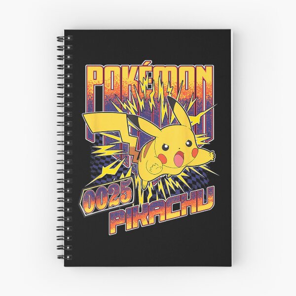 Item preview,  Pikacho Adorable Pika Pika Cute Logo  designed and sold by Irakalu.