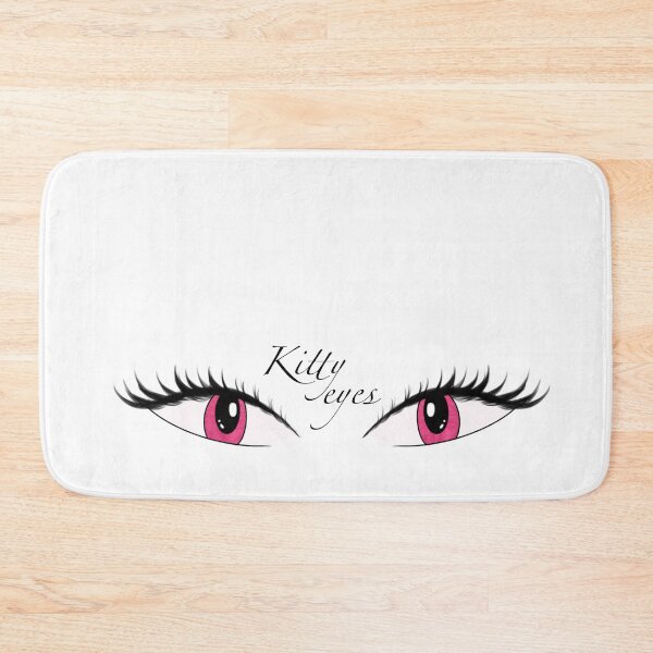 Item preview, Kitty eyes designed and sold by Gala.jpg.