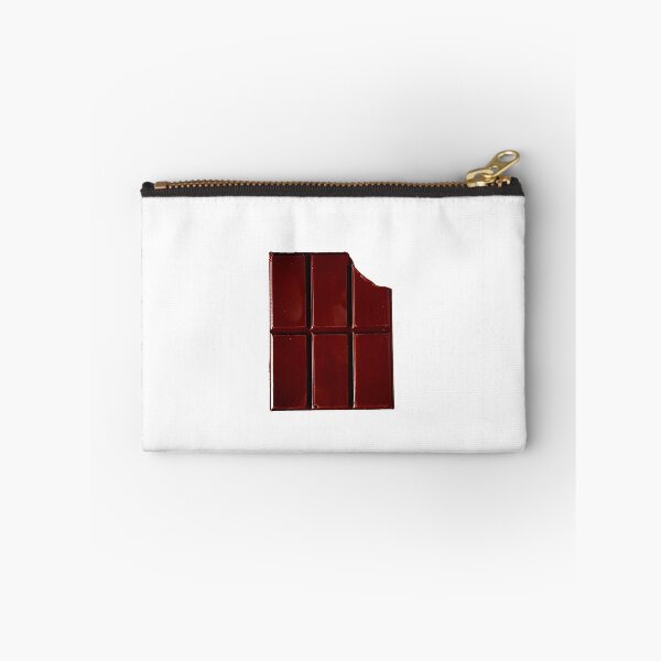 Item preview, Chocolate bar designed and sold by MikhalaReid.