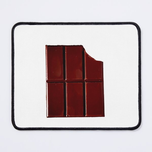 Item preview, Chocolate bar designed and sold by MikhalaReid.