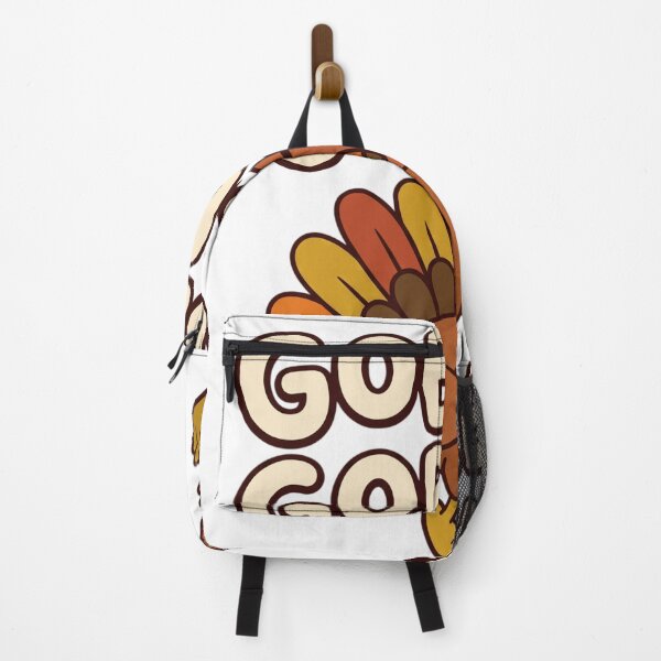Item preview, Gobble Gobble Funny Cool Turkey Sunglasses Thanksgiving designed and sold by Makelya.