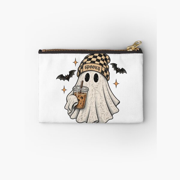 Item preview, Trendy Boutique designed and sold by Taniyah Gomes.
