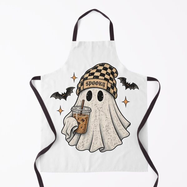 Item preview, Trendy Boutique designed and sold by Taniyah Gomes.
